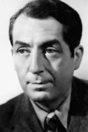 Zdjęcie Georges Péclet #127919