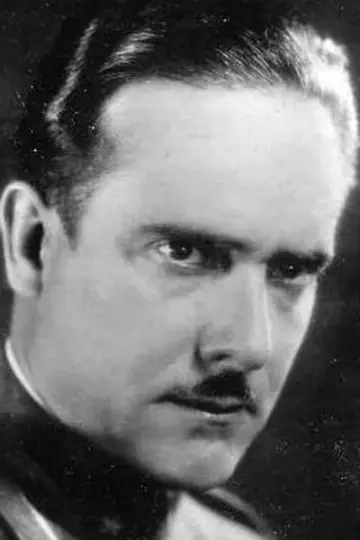 Zdjęcie Georges Péclet #127920