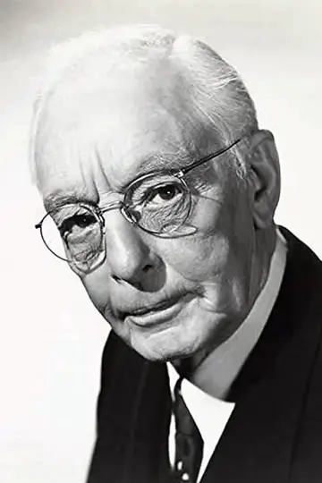 Zdjęcie Harry Davenport #54290