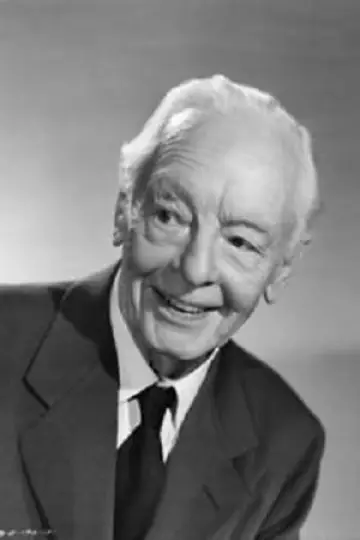 Zdjęcie Harry Davenport #54291