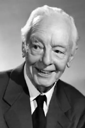 Zdjęcie Harry Davenport #54292