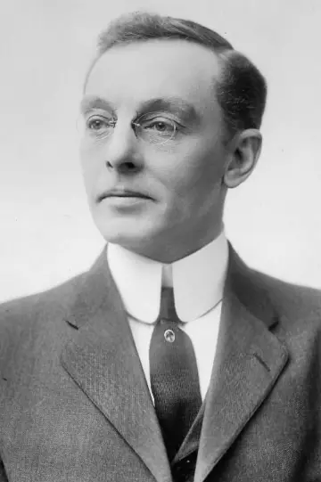 Zdjęcie Harry Davenport #54293