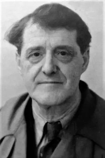 Zdjęcie Jean d