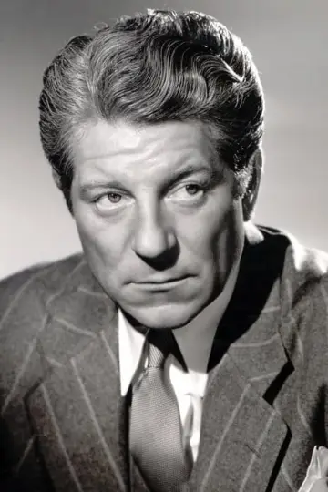 Zdjęcie Jean Gabin #97452