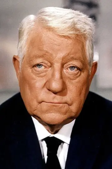 Zdjęcie Jean Gabin #97454