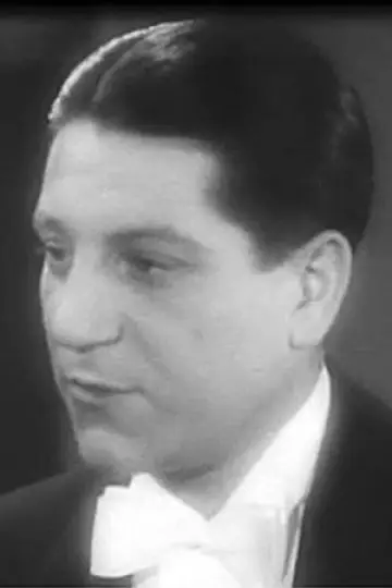Zdjęcie Jean Gabin #97455
