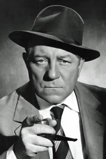 Zdjęcie Jean Gabin #97456