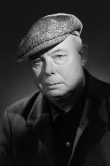 Zdjęcie Jean Renoir #127921