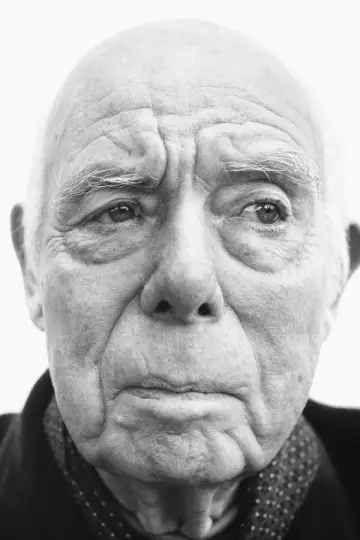 Zdjęcie Jean Renoir #127922