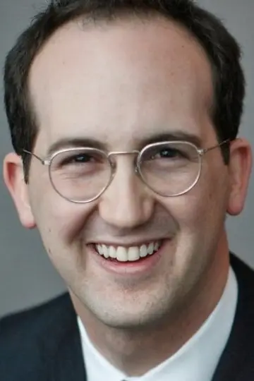 Zdjęcie Jedidiah Cohen #66854