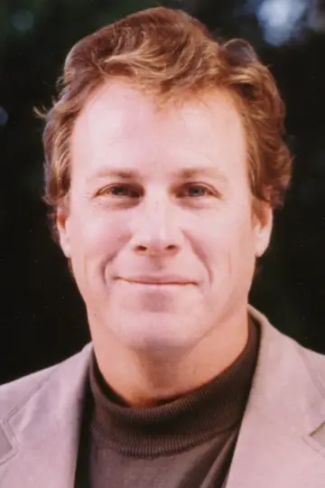 Zdjęcie John Heard #21506