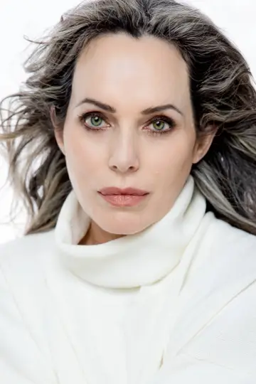 Zdjęcie Kristin Minter #144161