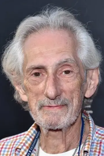 Zdjęcie Larry Hankin #34862