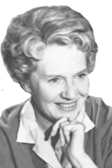 Zdjęcie Lise Elina #142443