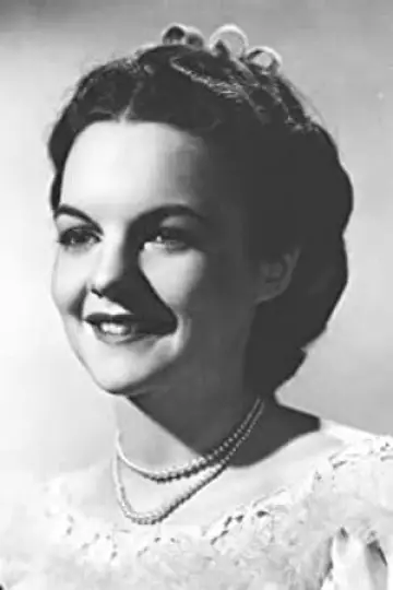 Zdjęcie Marcella Martin #54312