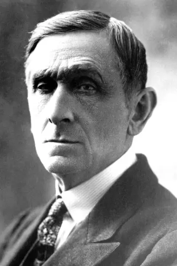 Zdjęcie Maurice Schutz #64237