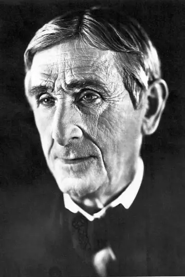 Zdjęcie Maurice Schutz #64239