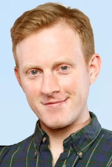 Zdjęcie Michael C. Maronna #62255