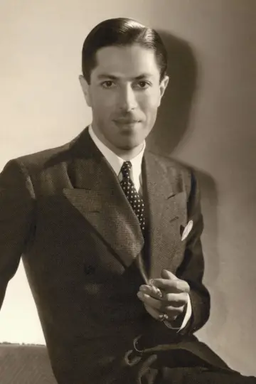 Zdjęcie  (Nicolas de Gunzburg) #199480