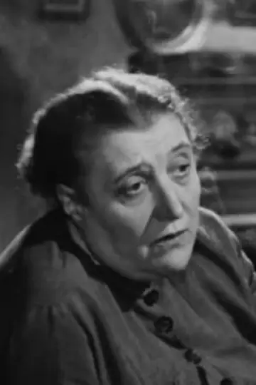 Zdjęcie Odette Talazac #142438