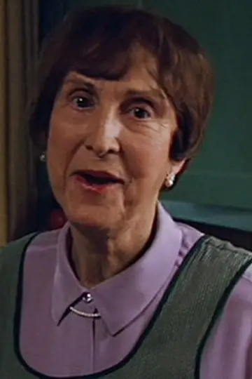 Zdjęcie Alice Marie Crowe #80362