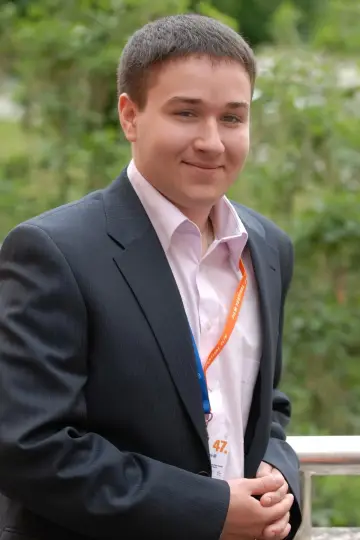 Zdjęcie  #269237