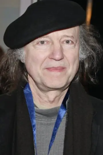 Zdjęcie Arno Wilms #90081