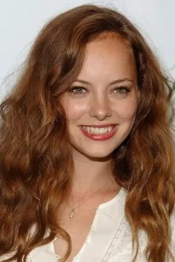 Zdjęcie Bijou Phillips #112752