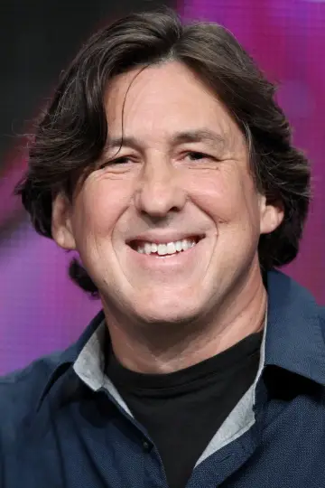 Zdjęcie Cameron Crowe #73531