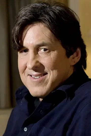 Zdjęcie Cameron Crowe #73532
