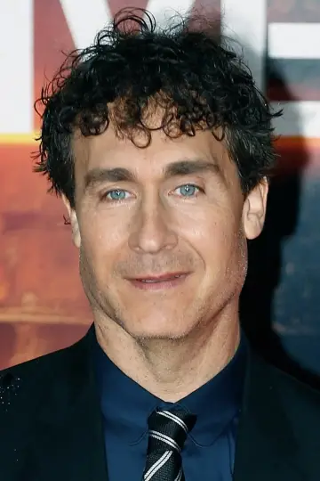 Zdjęcie Doug Liman #71136