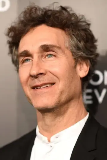 Zdjęcie Doug Liman #71137
