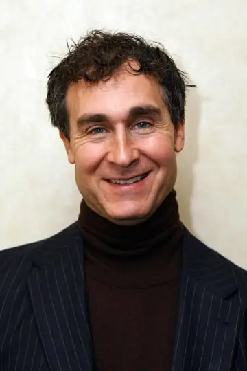 Zdjęcie Doug Liman #71138