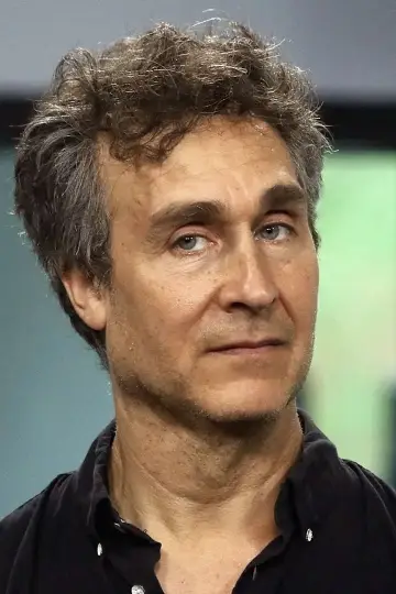 Zdjęcie Doug Liman #71139