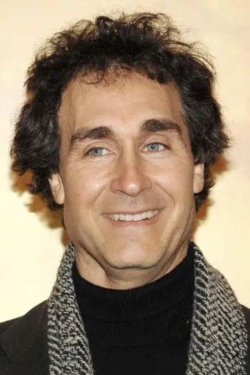 Zdjęcie Doug Liman #71140
