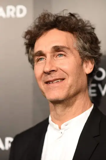 Zdjęcie Doug Liman #71141