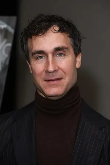Zdjęcie Doug Liman #71142