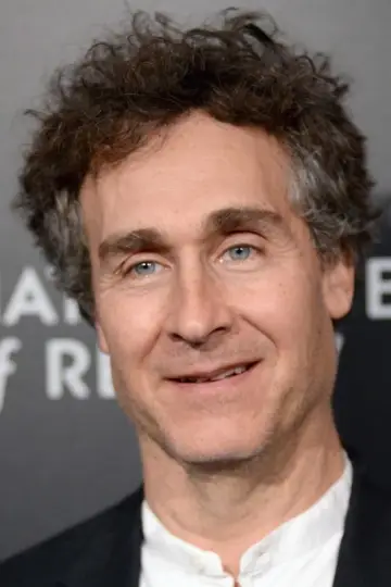 Zdjęcie Doug Liman #71143