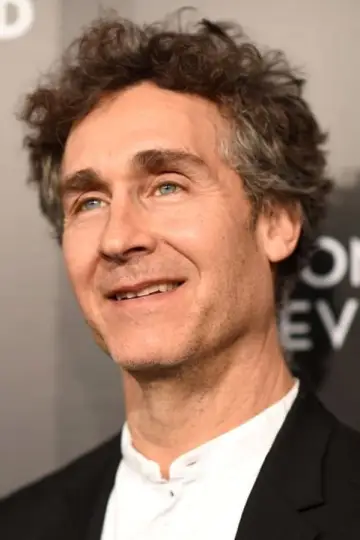 Zdjęcie Doug Liman #71144