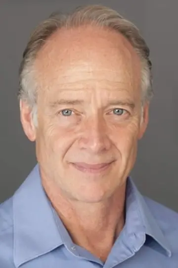 Zdjęcie Greg Wood #25473