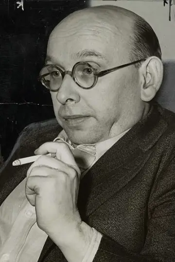 Zdjęcie  #263002
