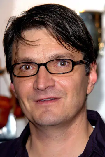 Zdjęcie Jan Swierak #269259