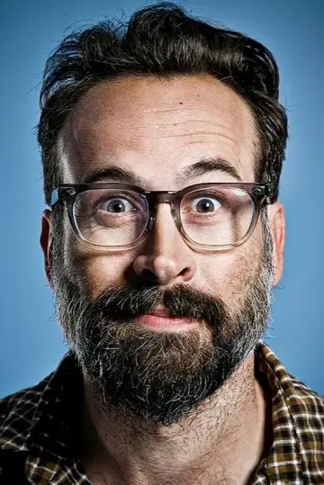 Zdjęcie Jason Lee #26310