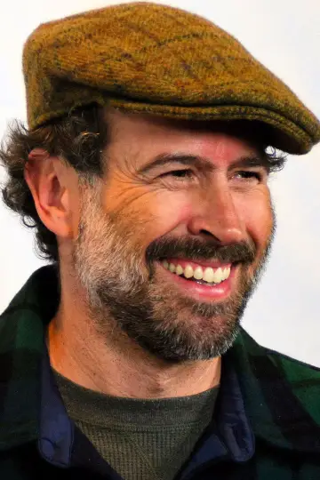 Zdjęcie Jason Lee #26311