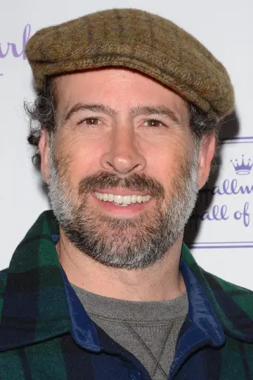 Zdjęcie Jason Lee #26312