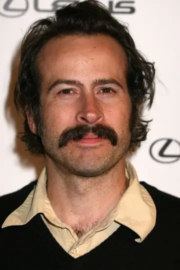 Zdjęcie Jason Lee #26313