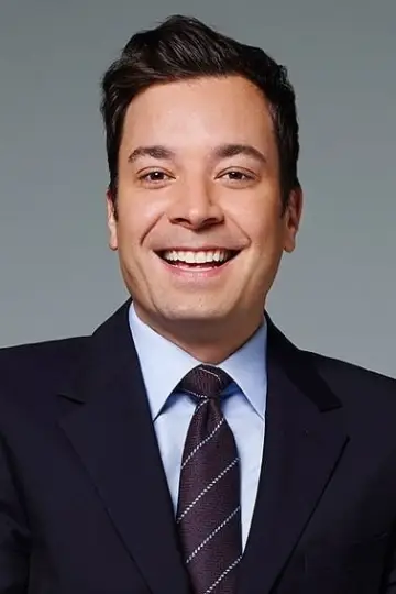 Zdjęcie Jimmy Fallon #25820