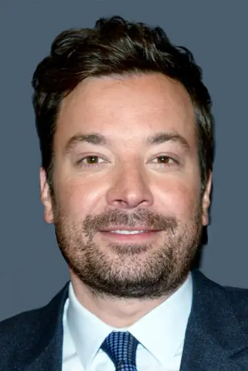Zdjęcie Jimmy Fallon #25823