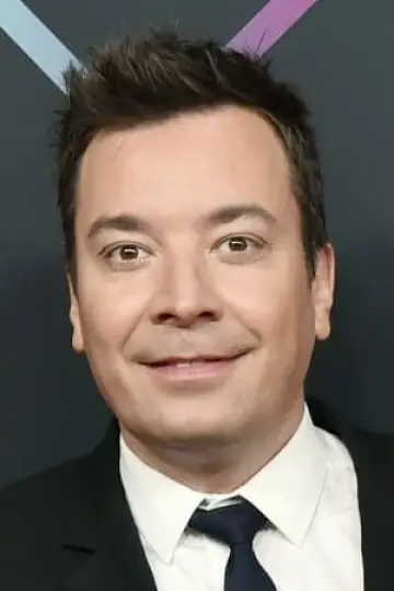 Zdjęcie Jimmy Fallon #25824