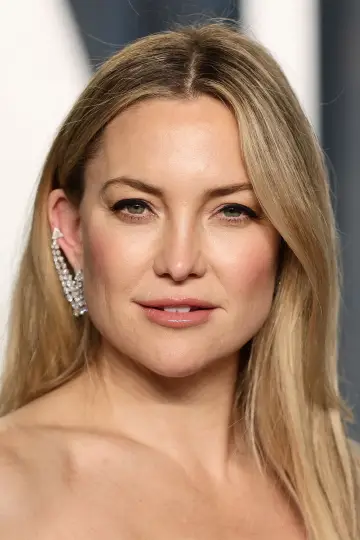 Zdjęcie Kate Hudson #12917